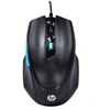HP M150 su laidu Gaming Optinė pelė