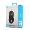 HP M160 su laidu Gaming Optinė pelė RGB