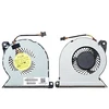 HP Nešiojamas kompiuteris Cooler for COMPAQ Probook G2 440, 445, 450, 455, 470 DC28000EWF0