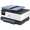Spausdintuvas Daugiafunkcinis įrenginys HP OfficeJet Pro 8135e (40Q47B)