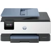 Spausdintuvas Daugiafunkcinis įrenginys HP OfficeJet Pro 8135e (40Q47B)