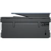 Spausdintuvas Daugiafunkcinis įrenginys HP OfficeJet Pro 8135e (40Q47B)