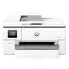 Hewlett Packard (HP) HP OfficeJet Pro 9720e HP+ plataus formato „AiO“ daugiafunkcis spausdintuvas Spausdintuvas - A3/A4 spalvotas rašalinis, spausdinimas / kopijavimas / nuskaitymas, automatinis dokumentų tiektuvas, automatinis dvipusis spausdinimas, LAN, Wifi, 22 psl./min., 250–1500 puslapių per mėnesį (pakeičia OfficeJet Pro 7720)
