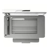 Hewlett Packard (HP) HP OfficeJet Pro 9720e HP+ plataus formato „AiO“ daugiafunkcis spausdintuvas Spausdintuvas - A3/A4 spalvotas rašalinis, spausdinimas / kopijavimas / nuskaitymas, automatinis dokumentų tiektuvas, automatinis dvipusis spausdinimas, LAN, Wifi, 22 psl./min., 250–1500 puslapių per mėnesį (pakeičia OfficeJet Pro 7720)