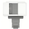 Hewlett Packard (HP) HP OfficeJet Pro 9720e HP+ plataus formato „AiO“ daugiafunkcis spausdintuvas Spausdintuvas - A3/A4 spalvotas rašalinis, spausdinimas / kopijavimas / nuskaitymas, automatinis dokumentų tiektuvas, automatinis dvipusis spausdinimas, LAN, Wifi, 22 psl./min., 250–1500 puslapių per mėnesį (pakeičia OfficeJet Pro 7720)