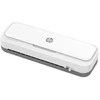 HP OneLam 400 laminatorius A4