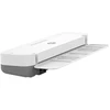 HP OneLam 400 laminatorius A4