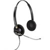 Ausinės HP POLY EP 520V HS EU VERSION -