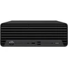 „HP Pro 400 G9“, „Intel® Core™ i3“, „i3-12100“, 8 GB, 256 GB, DVD-ROM, „Windows 11 Pro“