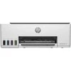 Spausdintuvas HP Smart Tank 580, All-In-One, Baltos spalvos