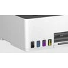 Spausdintuvas HP Smart Tank 580, All-In-One, Baltos spalvos