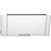 Spausdintuvas HP Smart Tank 580, All-In-One, Baltos spalvos