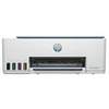 Hewlett Packard (HP) Spausdintuvas - HP Smart Tank 585, Terminis Rašalinis, A4, 4800 x 1200 DPI, 12 ppm, „Wi-Fi“