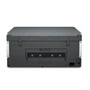 HP Smart Tank 670 Rašalinis spausdintuvas