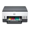 HP Smart Tank 670 Rašalinis spausdintuvas