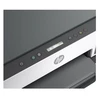 HP Smart Tank 670 Rašalinis spausdintuvas