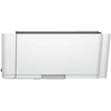 Hewlett Packard (HP) HP Smart Tank 580 AiO Print Scan Copy 12/5ppm Spausdintuvas
