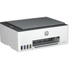 Hewlett Packard (HP) HP Smart Tank 580 AiO Print Scan Copy 12/5ppm Spausdintuvas