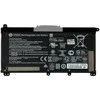HP TF03XL Original Nešiojamas kompiuteris Baterija 3470mAh / 11.55V / 40Wh
