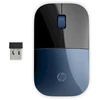 HP Z3700 Belaidė pelė
