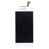 HQ AAA+ Analog LCD Touch Ekranas Panel for Apple iPhone 6 Plus full set Baltas