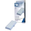 HQ HEPA filter for vacuumcleaner MIELE