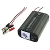 HQ HQ-INV-600WU-12 Įtampos keitiklis 600 W