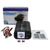 HQ HQ-INV-600WU-12 Įtampos keitiklis 600 W