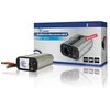 HQ HQ-INV-600WU-12 Įtampos keitiklis 600 W