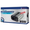 HQ HQ-INV-600WU-12 Įtampos keitiklis 600 W