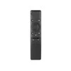 Pilot RTV Lamex LXH1350 SAMSUNG BN59-01259, RM-L1350