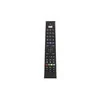 Pilot RTV Lamex LXP04995 VESTEL,HYUNDAI,TELEFUNKEN RC A4995