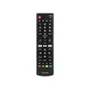 Lamex LXP05608 LG AKB75375608
