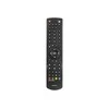 HQ Pilotas RTV Lexton RC1910