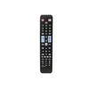 Pilot RTV TV Samsung AA59-00639A (LXP106)