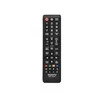 Book On Demand HQ LXP108 TV remote control Samsung RM-L1088 Juodas