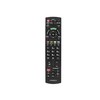 Pilot RTV Panasonic Uniwersalny (LX P110)