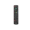 Vestv HQ LXP1112 universalus – visos funkcijos analoginis nuotolinio valdymo pultas skirtas Panasonic televizorių modeliams N2QAYB000752