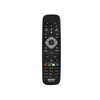 Pilot RTV Lamex LXP1125 Philips RM-L1125+