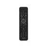 HQ LXP1128 TV remote control PHILIPS LCD/LED RM-L1128 Juodas