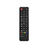 Pilot RTV Lamex LXP1175N Samsung BN59-01175N