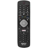HQ LTC Pilot do Philips LCD NETFLIX 3D RM-1285
