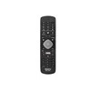 HQ LTC Pilot do Philips LCD NETFLIX 3D RM-1285
