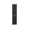 Lamex HQ LXP1358 TV remote control SAMSUNG BN59-01358C Juodas
