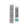 Lamex LXP1589 Sharp RM-L1589, Netflix, Youtube.