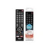 Lamex Lexton Pilot TV LCD/LED Toshiba