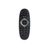 Lamex HQ LXP267 TV remote control PHILIPS LCD /LED/HDTV Juodas