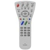 Lamex HQ LXP356 Nuotolinio valdymo pultas LCD SHARP RM-649G