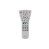 Lamex HQ LXP356 Nuotolinio valdymo pultas LCD SHARP RM-649G