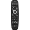 Lamex HQ LXP430 televizoriaus pultelis Philips LED-430 3D Juodas